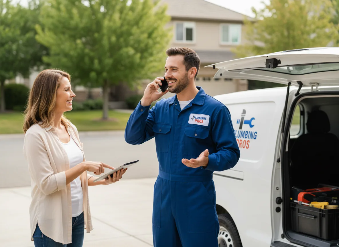 Water Heater Repair Salem, AR FAQs